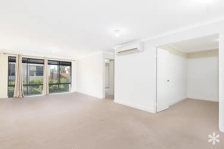 Fifth view of Homely apartment listing, 27/27-33 Burton Street, Bentley WA 6102