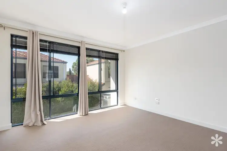 Sixth view of Homely apartment listing, 27/27-33 Burton Street, Bentley WA 6102