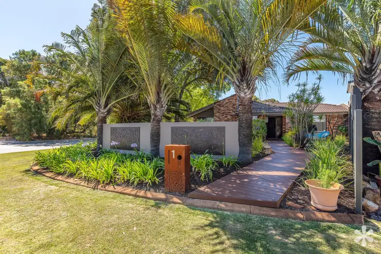 1 Townson Place, Leeming WA 6149