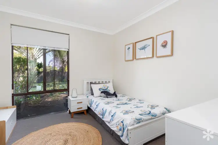 Third view of Homely house listing, 1 Townson Place, Leeming WA 6149