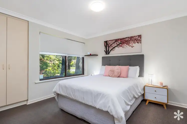 Fourth view of Homely house listing, 1 Townson Place, Leeming WA 6149