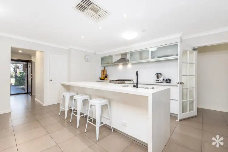 Sixth view of Homely house listing, 1 Townson Place, Leeming WA 6149