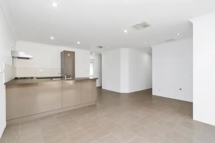 Second view of Homely house listing, 77A Beatty Avenue, East Victoria Park WA 6101