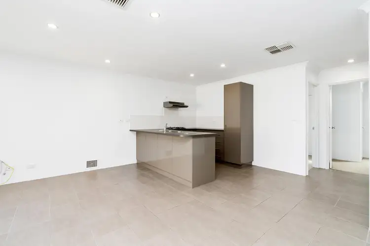 Third view of Homely house listing, 77A Beatty Avenue, East Victoria Park WA 6101