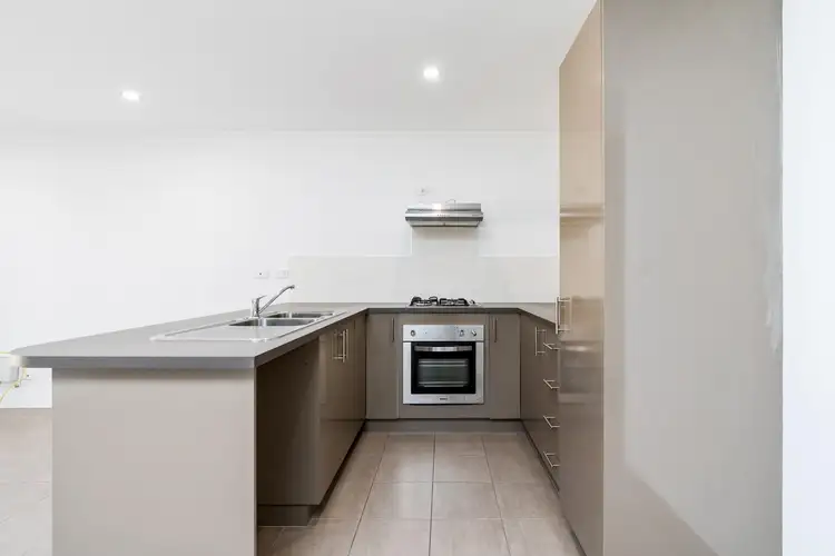 Fourth view of Homely house listing, 77A Beatty Avenue, East Victoria Park WA 6101