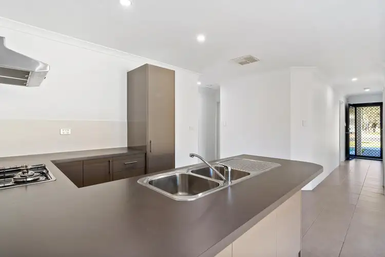 Sixth view of Homely house listing, 77A Beatty Avenue, East Victoria Park WA 6101