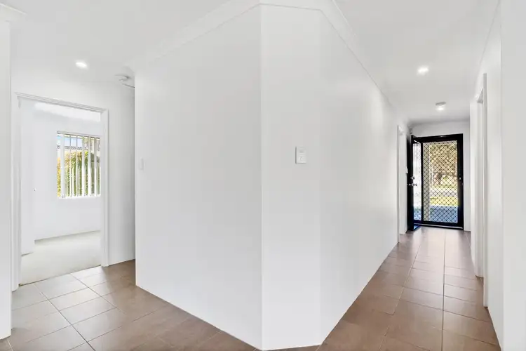 Seventh view of Homely house listing, 77A Beatty Avenue, East Victoria Park WA 6101
