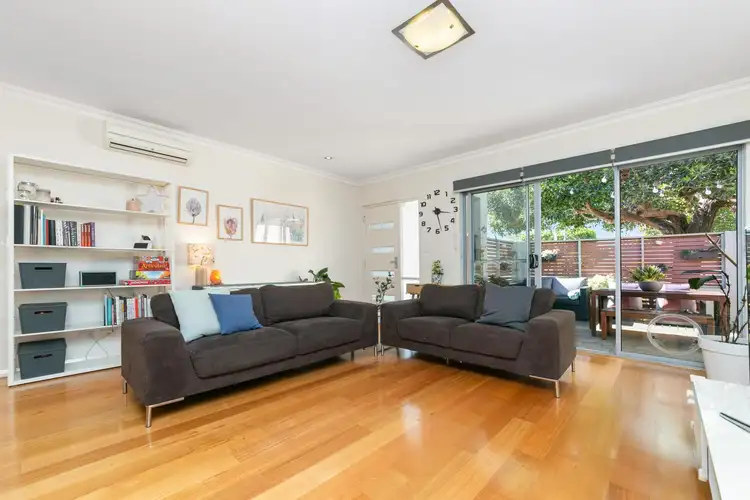 13A Diana Street, Innaloo WA 6018