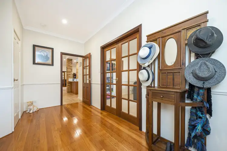 Third view of Homely house listing, 4 Garran Loop, Henley Brook WA 6055