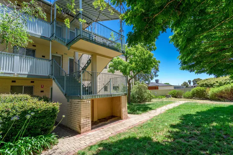 Main view of Homely house listing, 5/80 Fifth Road, Armadale WA 6112