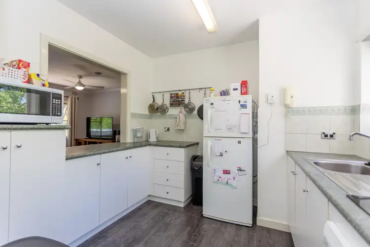 Fifth view of Homely house listing, 5/80 Fifth Road, Armadale WA 6112