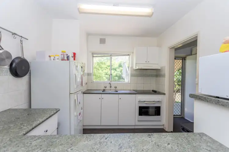 Sixth view of Homely house listing, 5/80 Fifth Road, Armadale WA 6112