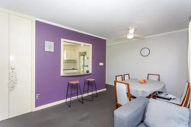 Seventh view of Homely house listing, 5/80 Fifth Road, Armadale WA 6112