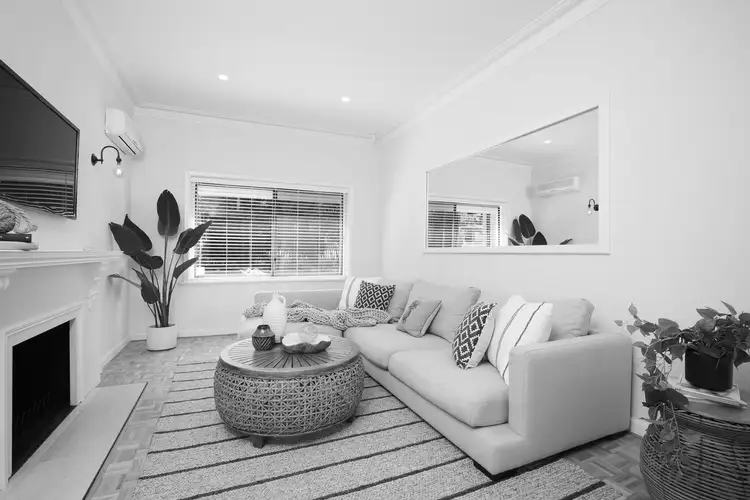 246 Ravenscar Street, Doubleview WA 6018