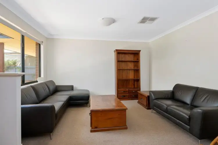 Second view of Homely house listing, 125a Varden Street, Piccadilly WA 6430