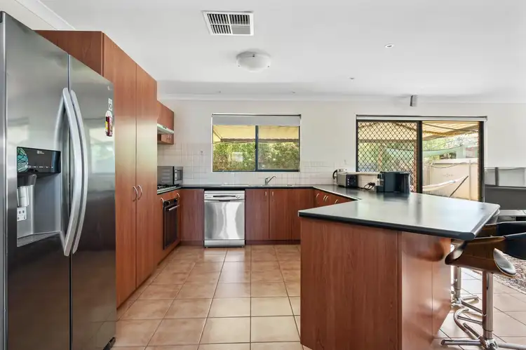 Fourth view of Homely house listing, 125a Varden Street, Piccadilly WA 6430