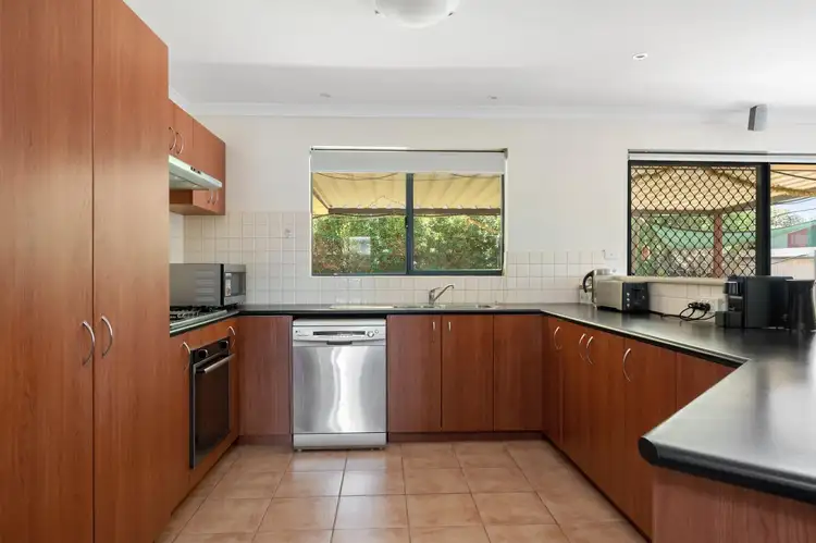 Fifth view of Homely house listing, 125a Varden Street, Piccadilly WA 6430