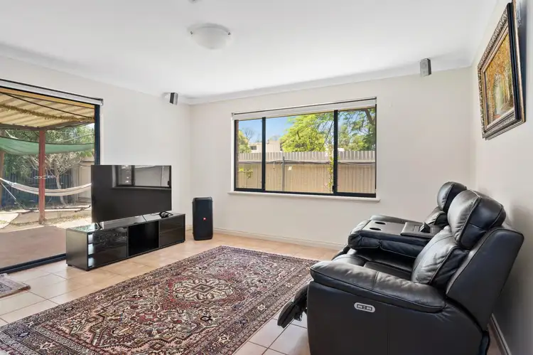 Sixth view of Homely house listing, 125a Varden Street, Piccadilly WA 6430