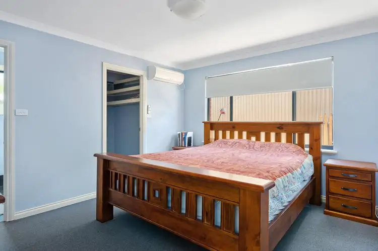 Seventh view of Homely house listing, 125a Varden Street, Piccadilly WA 6430
