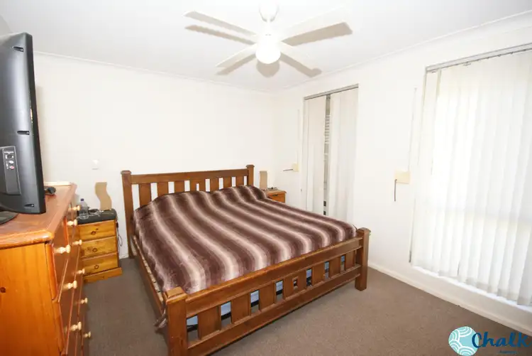 Seventh view of Homely house listing, 11 Orizaba Place, Rockingham WA 6168