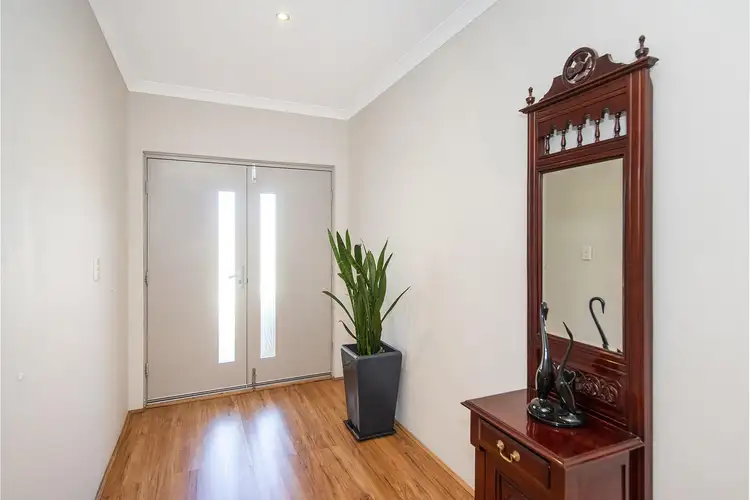 Fourth view of Homely house listing, 6 Blarney Place, Canning Vale WA 6155