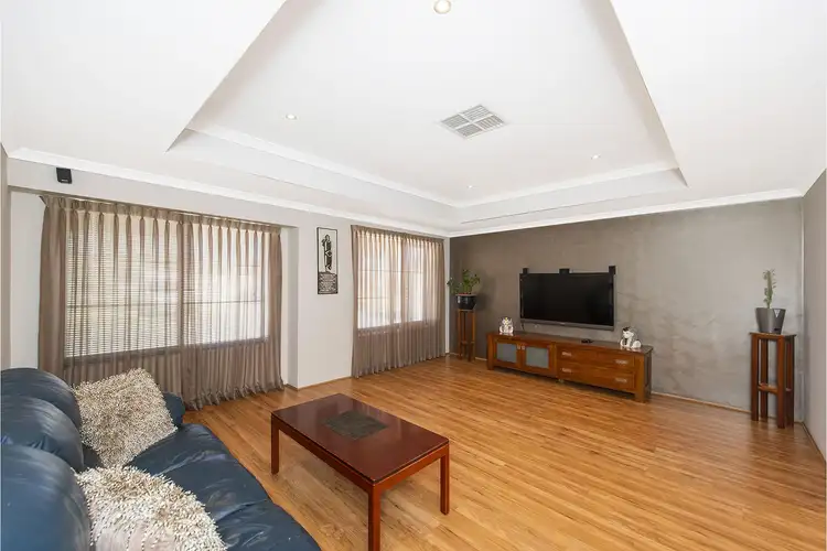 Fifth view of Homely house listing, 6 Blarney Place, Canning Vale WA 6155