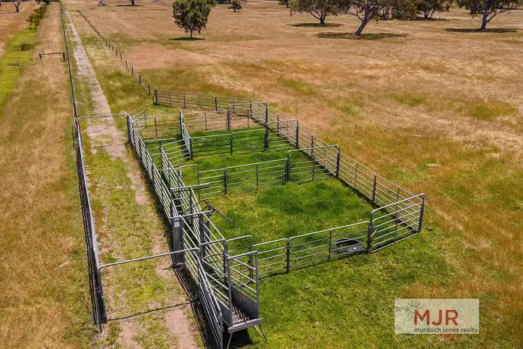 Fourth view of Homely land listing, Lot 1090 River Road, Hopeland WA 6125