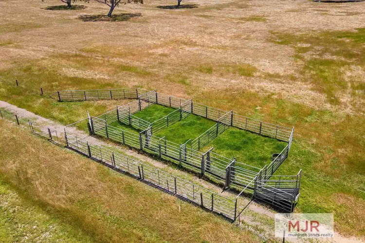 Fifth view of Homely land listing, Lot 1090 River Road, Hopeland WA 6125