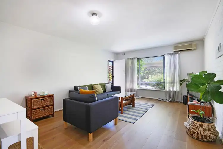1/9 Ken Street, Wembley Downs WA 6019