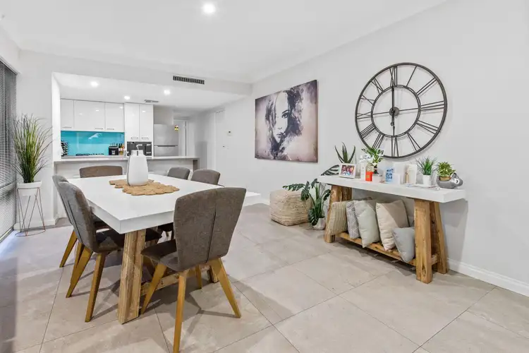 14A Alvis Place, North Beach WA 6020