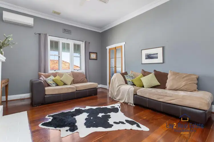 Sixth view of Homely house listing, 42 Cobden Street, Bayswater WA 6053