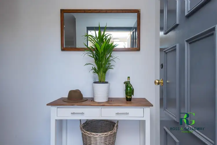 Second view of Homely villa listing, 92C Murray Road, Bicton WA 6157