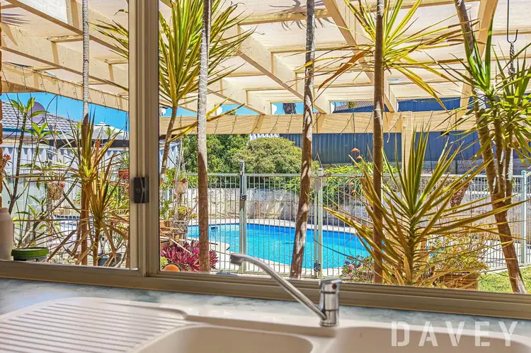 Sixth view of Homely house listing, 12 Lamond Close, Kinross WA 6028