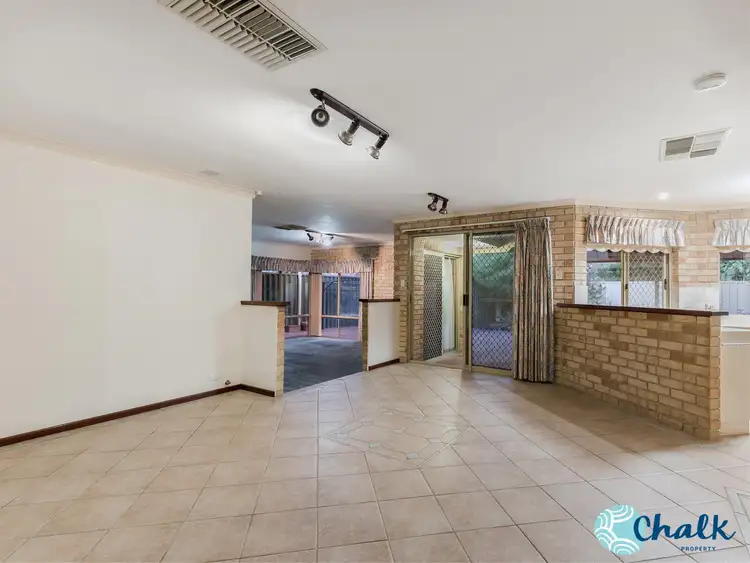 Fourth view of Homely house listing, 602 Safety Bay Road, Waikiki WA 6169