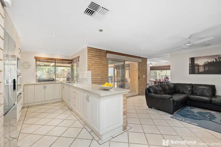 Main view of Homely house listing, 20 Dreyer Way, Bull Creek WA 6149