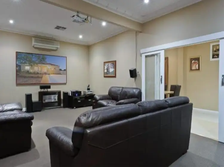 Second view of Homely house listing, 249 George Street, Queens Park WA 6107