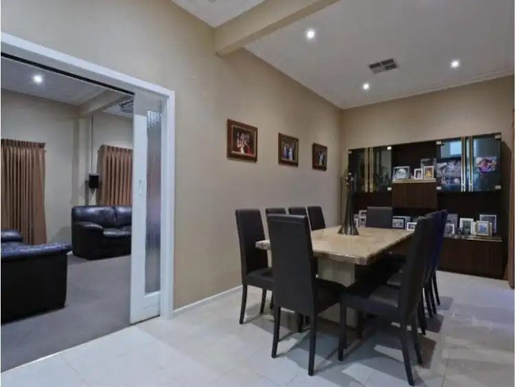 Fourth view of Homely house listing, 249 George Street, Queens Park WA 6107