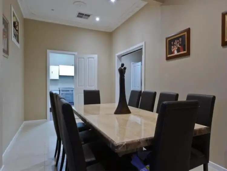 Fifth view of Homely house listing, 249 George Street, Queens Park WA 6107