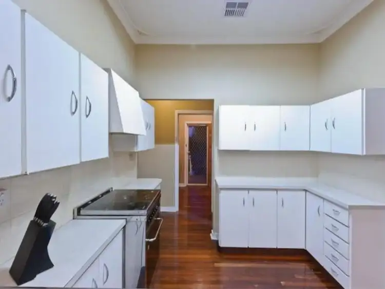 Sixth view of Homely house listing, 249 George Street, Queens Park WA 6107