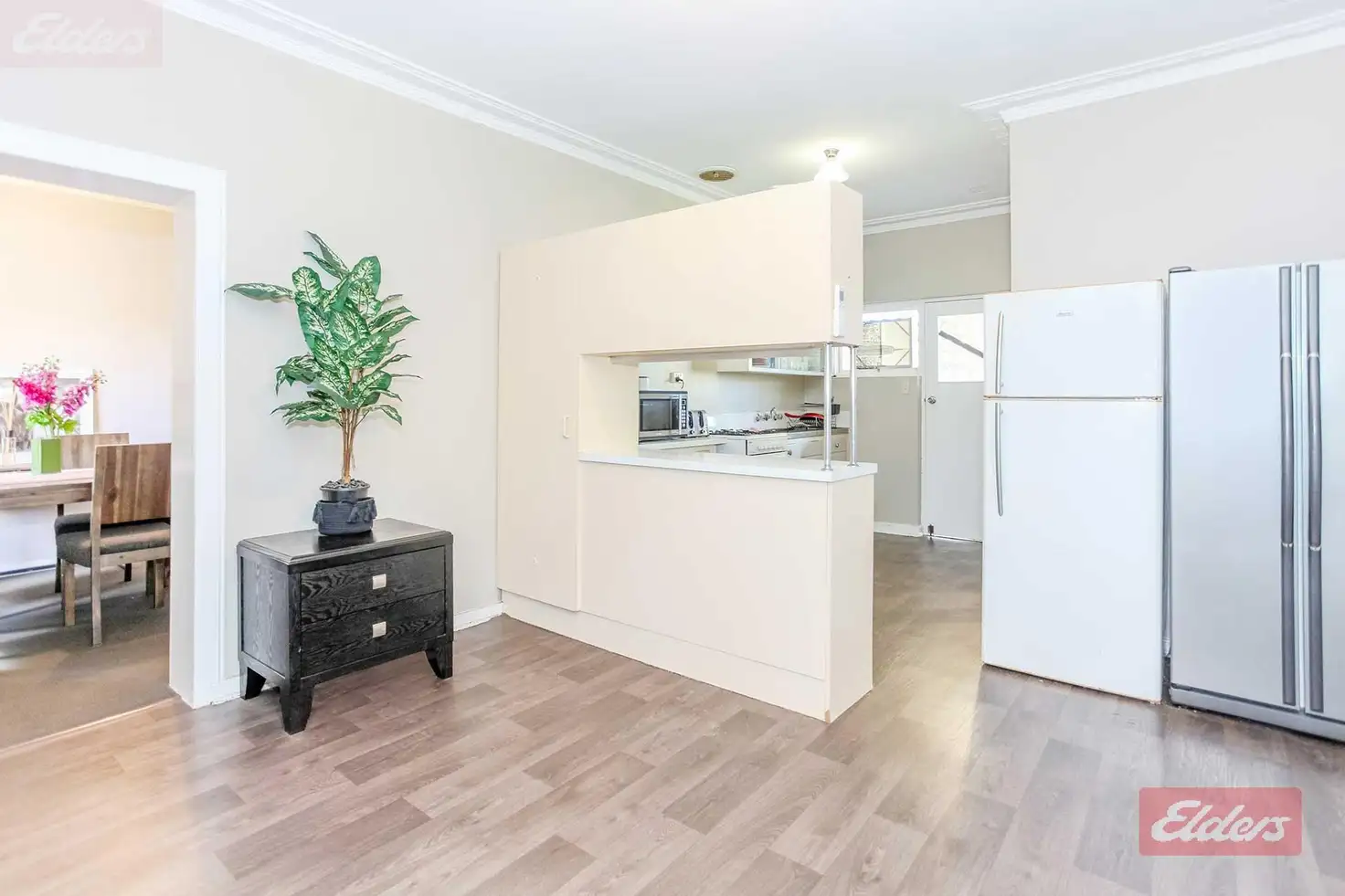 Main view of Homely house listing, 10-12 Sirdar Street, Wagin WA 6315