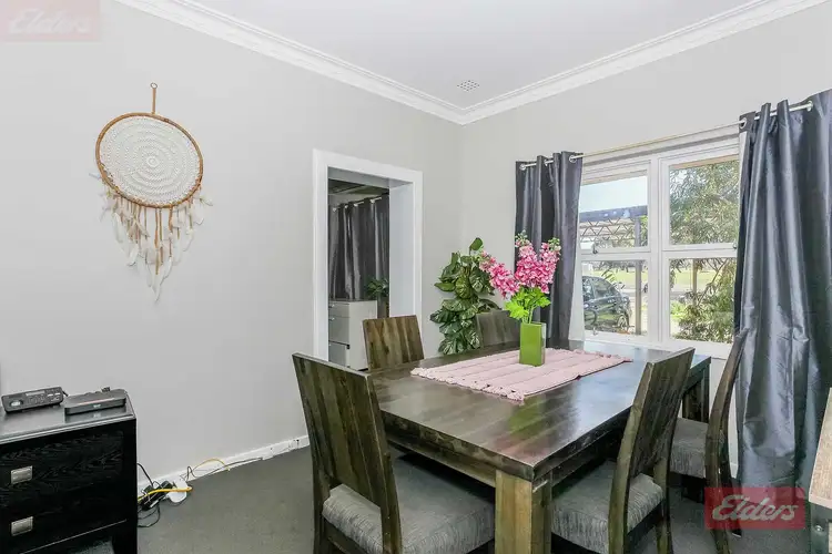 Second view of Homely house listing, 10-12 Sirdar Street, Wagin WA 6315