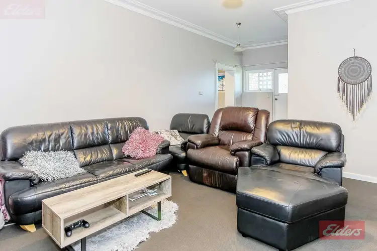 Third view of Homely house listing, 10-12 Sirdar Street, Wagin WA 6315