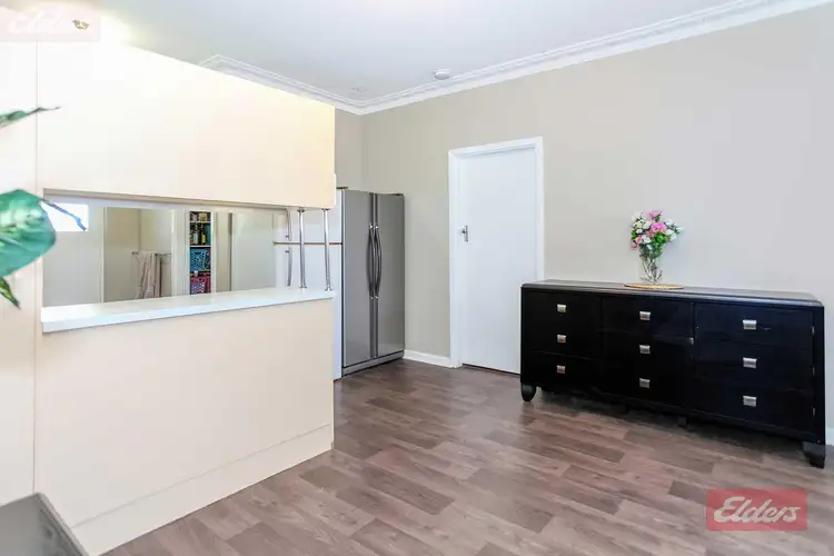 Fourth view of Homely house listing, 10-12 Sirdar Street, Wagin WA 6315