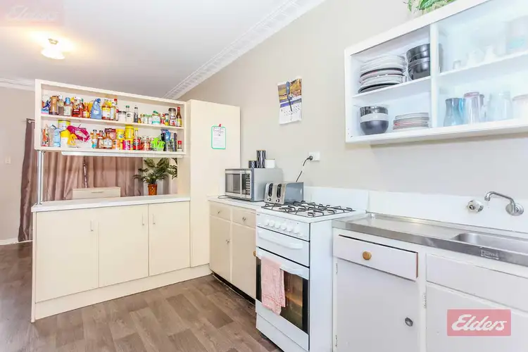 Fifth view of Homely house listing, 10-12 Sirdar Street, Wagin WA 6315