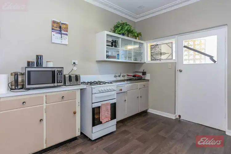 Sixth view of Homely house listing, 10-12 Sirdar Street, Wagin WA 6315