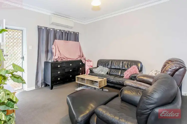 Seventh view of Homely house listing, 10-12 Sirdar Street, Wagin WA 6315