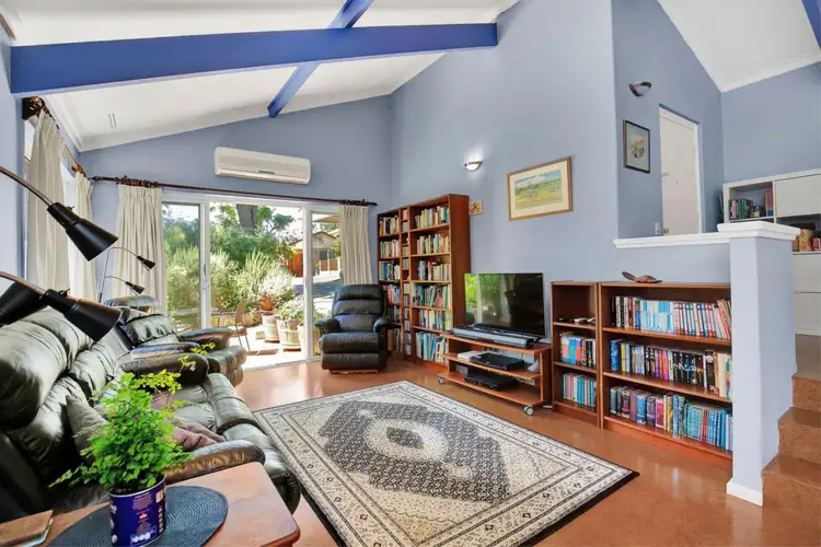 Fifth view of Homely house listing, 10 Lakeway Street, Claremont WA 6010