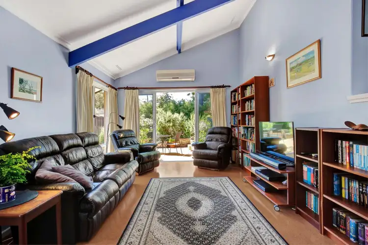 Sixth view of Homely house listing, 10 Lakeway Street, Claremont WA 6010