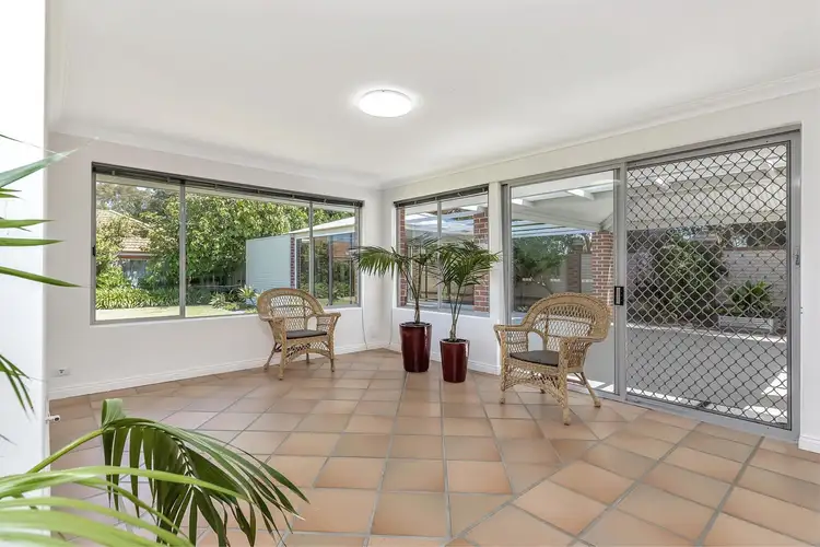 Seventh view of Homely house listing, 1 Flintham Way, Erskine WA 6210