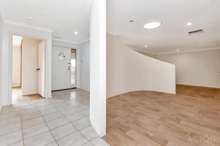 Third view of Homely house listing, 3 Monang Place, Mandurah WA 6210